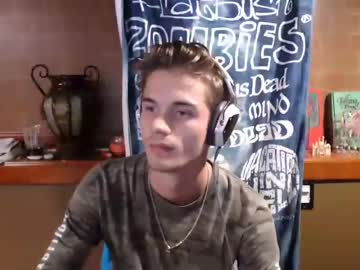cam man kjam3s image #2788613