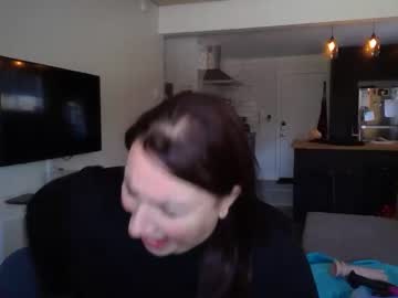 cam girl anniegetyourgun image #927463