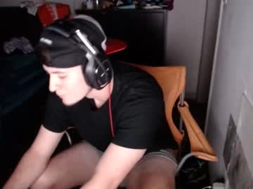 cam man cummallredy image #1942227
