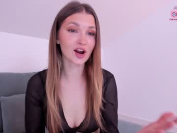 cam girl aalliyahh image #2807148