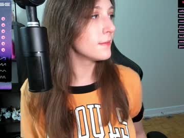 cam girl alexa_dream image #3669191