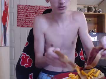 cam man ethan_ford image #760978
