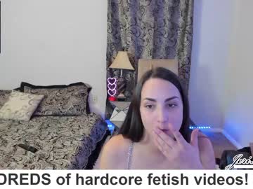 cam girl jerilynn image #1063412