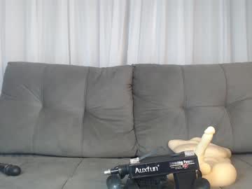 cam girl jully_lov image #2795766