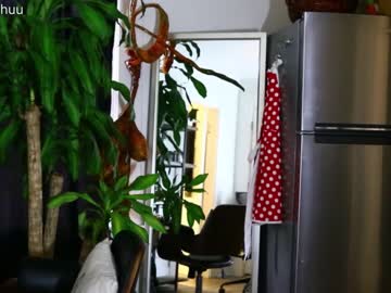 cam girl maeveminx image #1755002