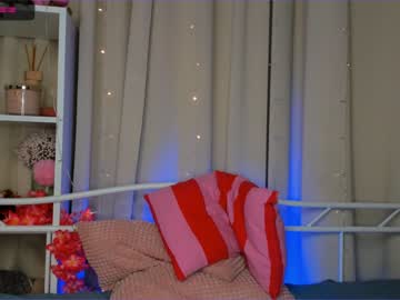 cam girl annbarby image #1874803