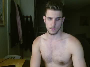 cam man cloudsent image #1979617