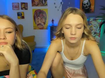 cam girl xoanetta image #443971