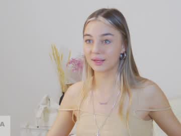cam girl lilly_mattsson image #2885993