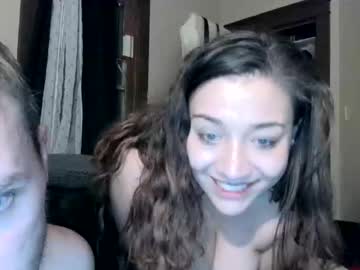 cam couple sexkittenpurrs4u image #3975469