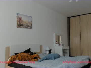 cam girl elisa_oliver image #1189361