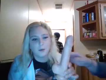 cam couple ghettogagginbabygirl image #1706438