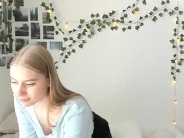 cam girl suchasophie image #3914443