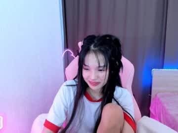 cam girl aisneon image #1979634