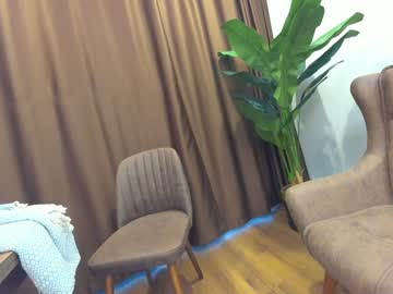 cam girl ehotlovea image #3742209