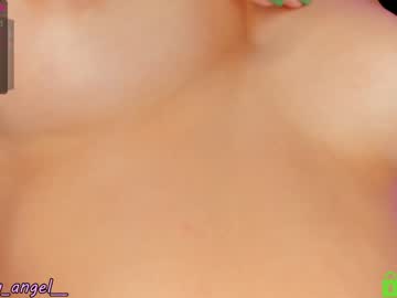 cam girl annbarby image #376022