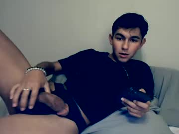 cam man damien48 image #268978