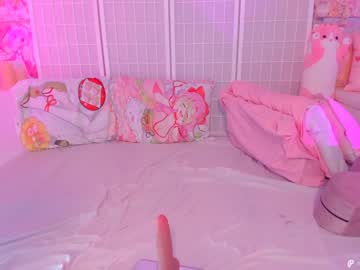 cam girl finleyfae image #2500171