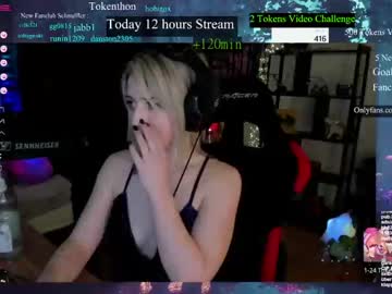 cam girl kimilee22 image #3897259