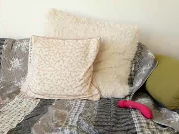 cam girl little_mystery image #1385038