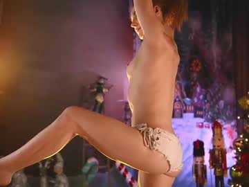 cam girl rocknrose image #3334361