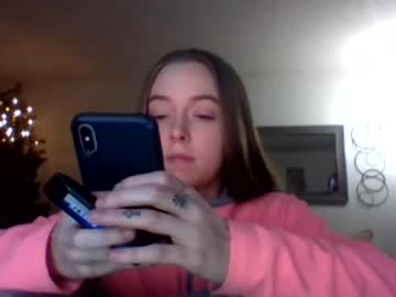 cam girl waplikemay image #872997