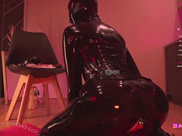 cam girl bronnica image #511755