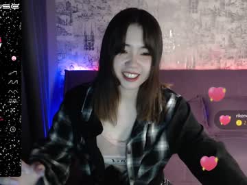 cam girl miuki_taiyo image #1428834