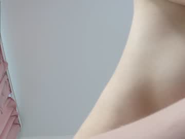 cam girl sapphirealice image #3622297