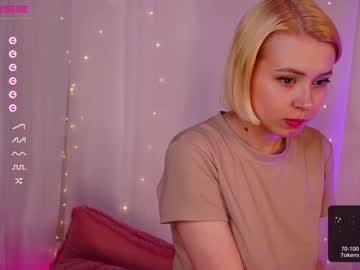 cam girl alice_in_boobsland image #3615686