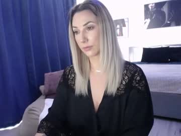 cam girl allayah image #3672320
