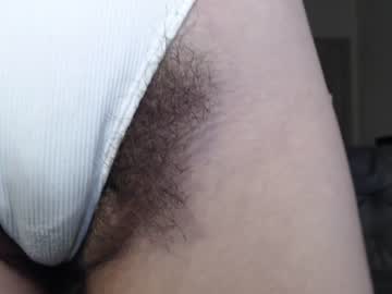 cam girl psychegirl image #997973
