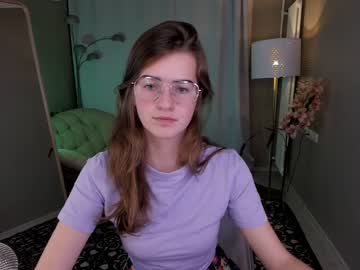 cam girl zlata_luna image #430929