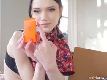 cam girl _june image #640839