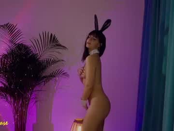 cam girl excitease image #2424367