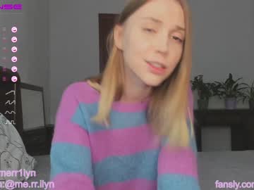 cam girl merrilyn image #2583392