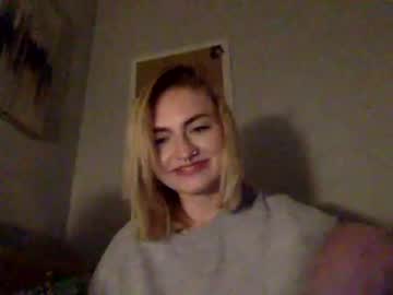 cam girl theonlyyjadee image #147948