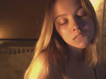 cam girl bibi_it_is image #3096168