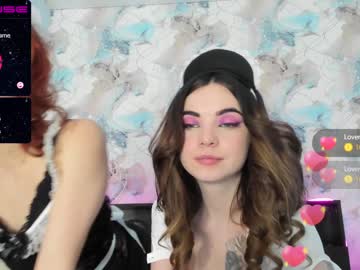 cam girl tits_your_dreams image #1307316