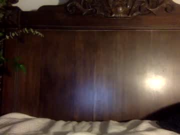 cam girl annareyle image #515446