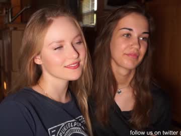 cam girl artesoft image #2422840