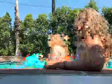 cam girl daddy_daycare_ image #2499990