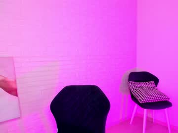 cam girl 8a8y_nura image #1096098