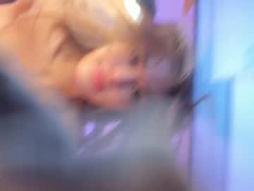 cam girl annbarby image #1725637