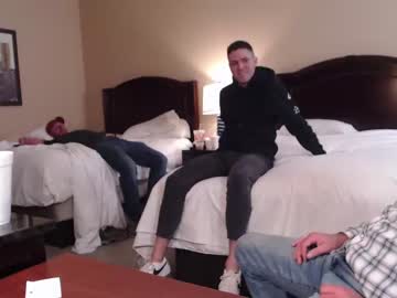 cam man hardworkertn image #1660797