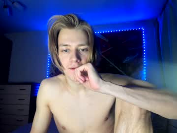 cam man milkiwy image #1061500