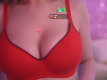 cam couple anabel054 image #3610217