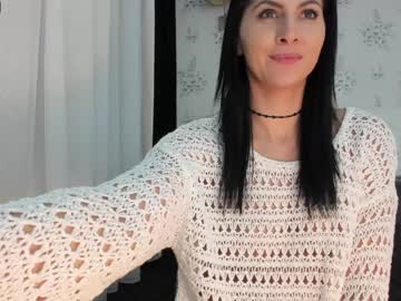 cam girl cum4myass image #570647