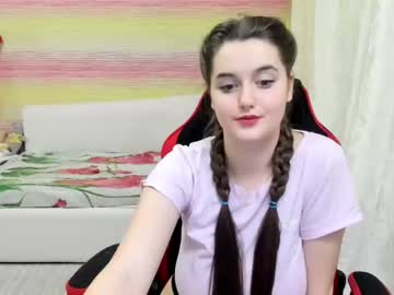 cam girl emmika_ image #1423539