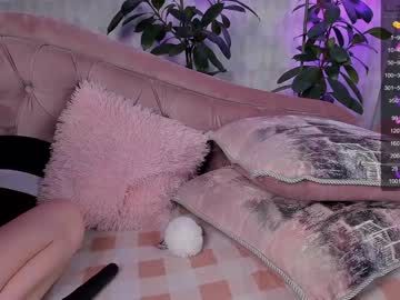 cam girl lika_moon image #3590455